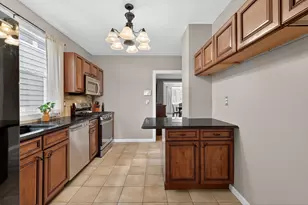 2 Obrien Ct, Bayonne, NJ 07002 - Photo 39