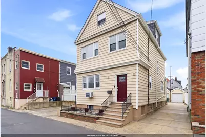 2 Obrien Ct, Bayonne, NJ 07002 - Photo 1