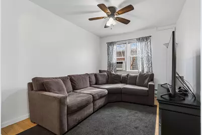2 Obrien Ct, Bayonne, NJ 07002 - Photo 9