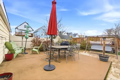 2 Obrien Ct, Bayonne, NJ 07002 - Photo 25