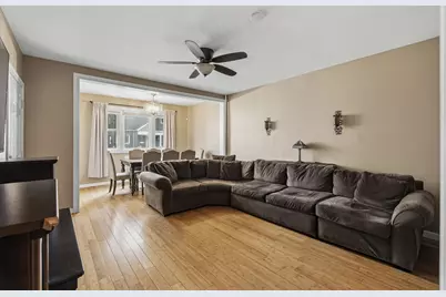 2 Obrien Ct, Bayonne, NJ 07002 - Photo 29