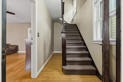 2 Obrien Ct, Bayonne, NJ 07002 - Photo 27