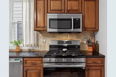 2 Obrien Ct, Bayonne, NJ 07002 - Photo 37