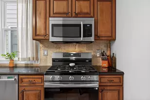 2 Obrien Ct, Bayonne, NJ 07002 - Photo 37