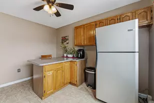 2 Obrien Ct, Bayonne, NJ 07002 - Photo 7