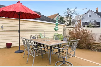 2 Obrien Ct, Bayonne, NJ 07002 - Photo 23