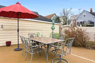 2 Obrien Ct, Bayonne, NJ 07002 - Photo 23