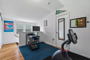 2 Obrien Ct, Bayonne, NJ 07002 - Photo 15