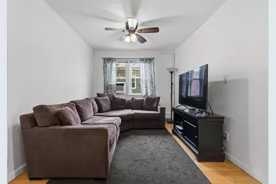 2 Obrien Ct, Bayonne, NJ 07002 - Photo 31