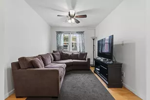 2 Obrien Ct, Bayonne, NJ 07002 - Photo 31