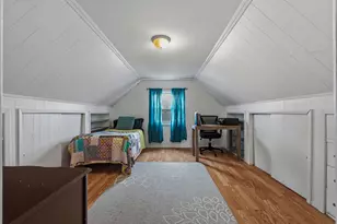 2 Obrien Ct, Bayonne, NJ 07002 - Photo 19