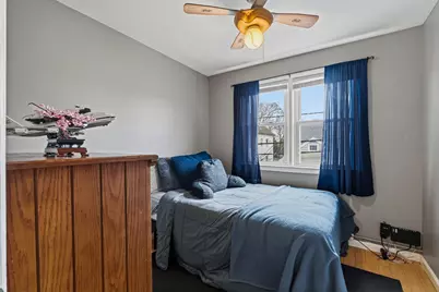 2 Obrien Ct, Bayonne, NJ 07002 - Photo 11