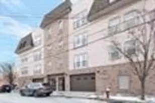 7014 Jackson St, Guttenberg, NJ 07093 - Photo 1