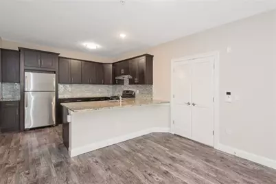 7014 Jackson St #305, Guttenberg, NJ 07093 - Photo 7