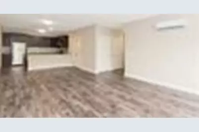 7014 Jackson St #305, Guttenberg, NJ 07093 - Photo 15