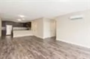 7014 Jackson St, Guttenberg, NJ 07093 - Photo 15