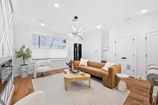 865 Summit Ave, Jersey City, NJ 07307 - Photo 1