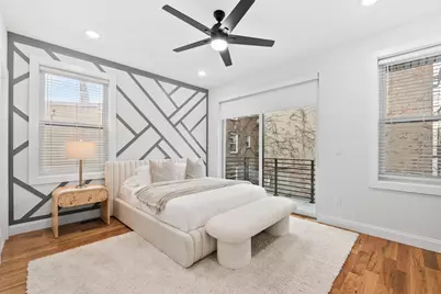 865 Summit Ave, Jersey City, NJ 07307 - Photo 17