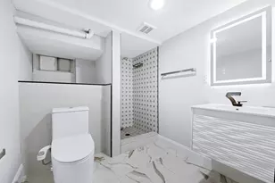 865 Summit Ave, Jersey City, NJ 07307 - Photo 25