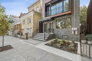 865 Summit Ave, Jersey City, NJ 07307 - Photo 27