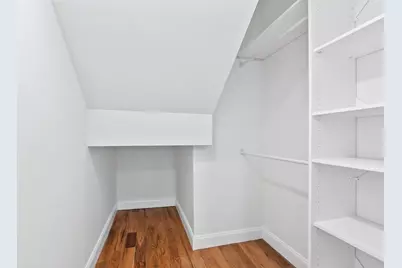 865 Summit Ave, Jersey City, NJ 07307 - Photo 15