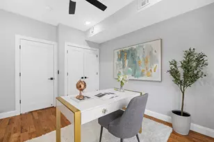 865 Summit Ave, Jersey City, NJ 07307 - Photo 9