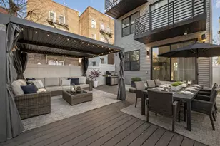 865 Summit Ave, Jersey City, NJ 07307 - Photo 11