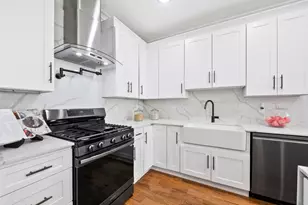 865 Summit Ave, Jersey City, NJ 07307 - Photo 7