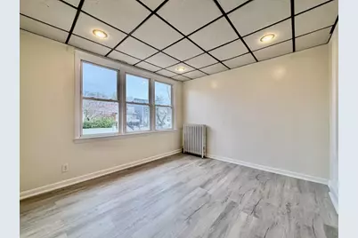 617 Grand Ave #2, North Bergen, NJ 07047 - Photo 9