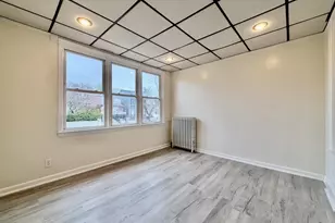 617 Grand Ave, North Bergen, NJ 07047 - Photo 9