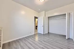 617 Grand Ave, North Bergen, NJ 07047 - Photo 17