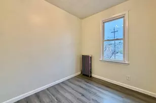 617 Grand Ave, North Bergen, NJ 07047 - Photo 11
