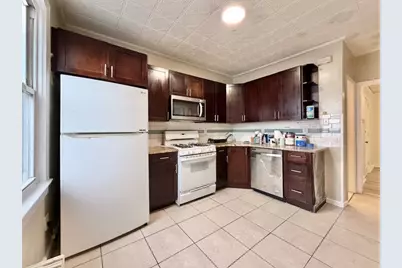 617 Grand Ave #2, North Bergen, NJ 07047 - Photo 13