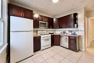 617 Grand Ave, North Bergen, NJ 07047 - Photo 13