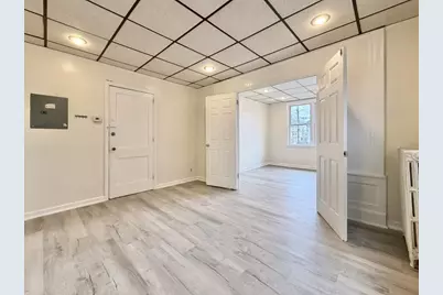 617 Grand Ave #2, North Bergen, NJ 07047 - Photo 5