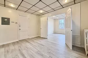 617 Grand Ave, North Bergen, NJ 07047 - Photo 5