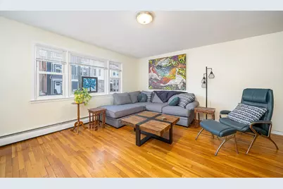 121 Ogden Ave #2, Jersey City, NJ 07307 - Photo 7