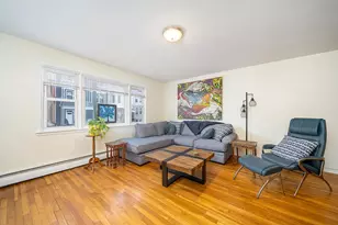 121 Ogden Ave., Jersey City, NJ 07307 - Photo 7