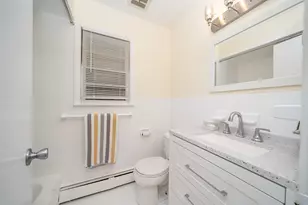 121 Ogden Ave., Jersey City, NJ 07307 - Photo 13