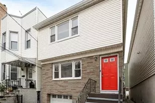 121 Ogden Ave., Jersey City, NJ 07307 - Photo 15