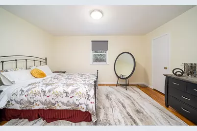 121 Ogden Ave #2, Jersey City, NJ 07307 - Photo 11