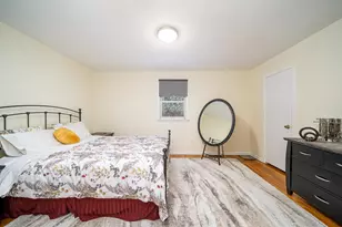 121 Ogden Ave., Jersey City, NJ 07307 - Photo 11