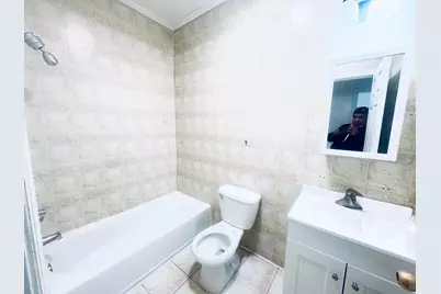 30 Whitman Ave #1, Jersey City, NJ 07306 - Photo 9