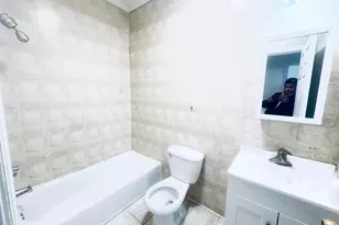 30 Whitman Ave, Jersey City, NJ 07306 - Photo 9