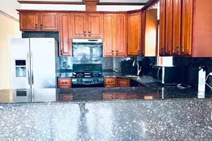 30 Whitman Ave, Jersey City, NJ 07306 - Photo 3