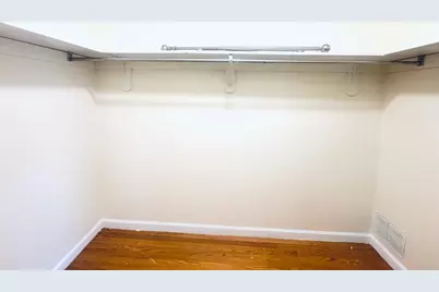 30 Whitman Ave #1, Jersey City, NJ 07306 - Photo 11