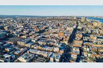 6040 Blvd East #24M, West New York, NJ 07093 - Photo 25