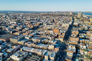 6040 Blvd E, West New York, NJ 07093 - Photo 25