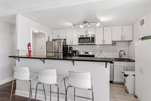 6040 Blvd E, West New York, NJ 07093 - Photo 3