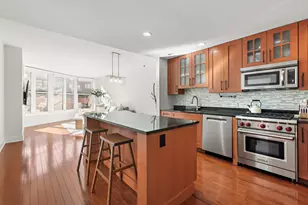 1125 Maxwell Ln, Hoboken, NJ 07030 - Photo 7